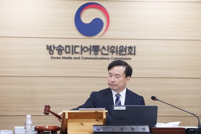정부, ‘추천 알고리즘’ 규제 검토…청소년 과몰입 유도 제한 추진