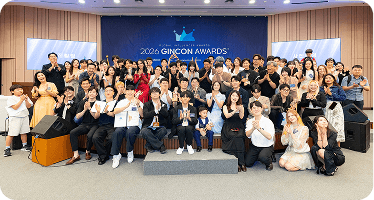 Since 2020. 09 총 42회 개최